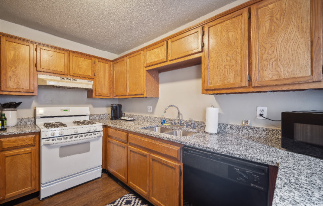 1430 B 38 ST