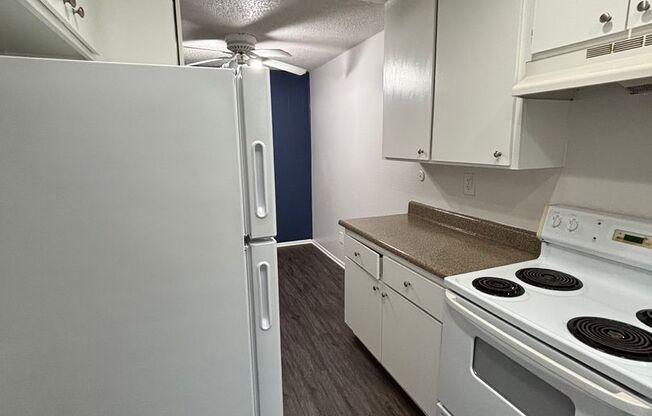 1 bed, 1 bath, 750 sqft, $2,305, Unit 1505