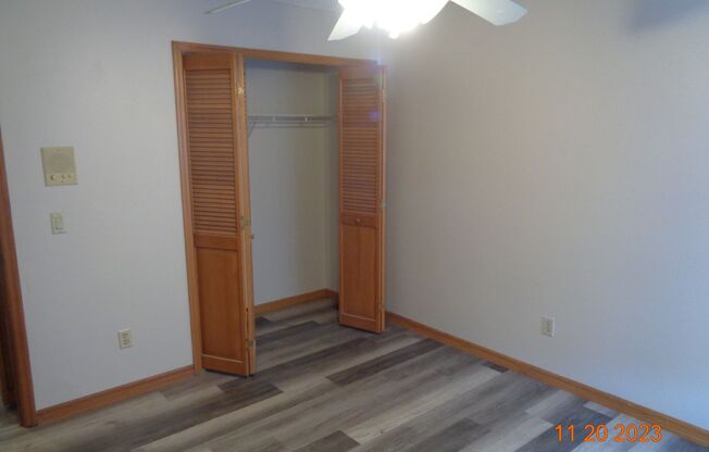 3 beds, 2 baths, $1,995