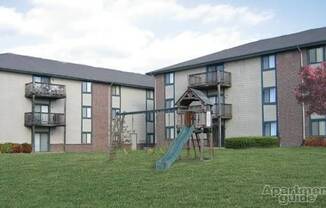 1 bed, 1 bath, 700 sqft, $795, Unit 24-7319