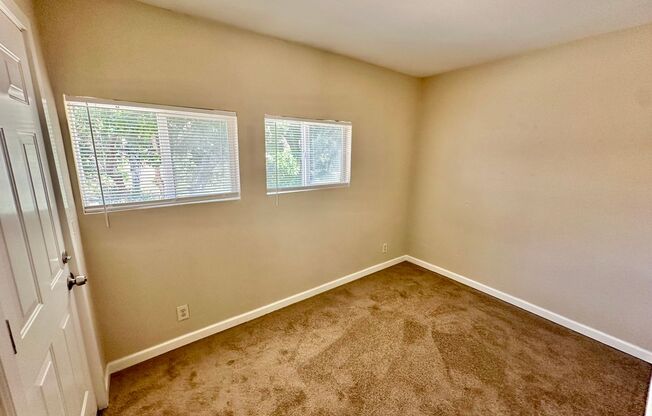 3545-3547 37th St