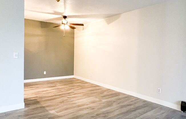 2800 Hillsboro Ave. N. #313, New Hope MN 55427