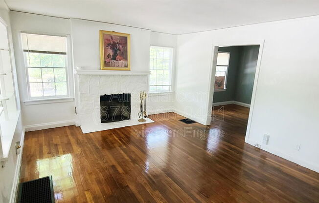 1318 ORMEWOOD AVE SE