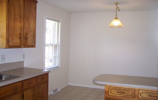 3 beds, 2 baths, $1,800