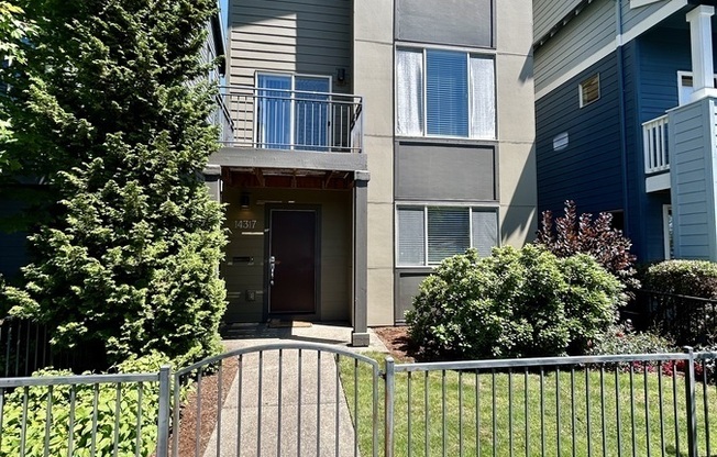 14317 SW MERIDIAN ST