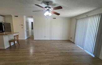 6620 WILLOW POINTE DR NW