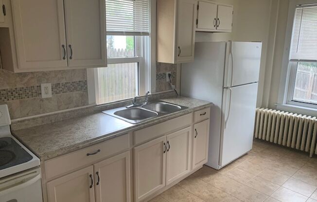 $1,350 Hershey 3 bedroom house for rent