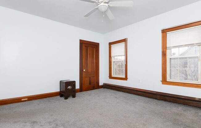 18 TABER ST