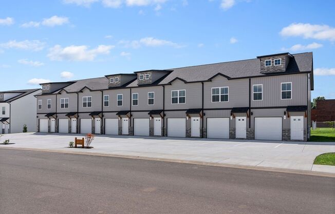 212 Drayton Dr.