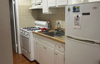 723 S. 4th Street
