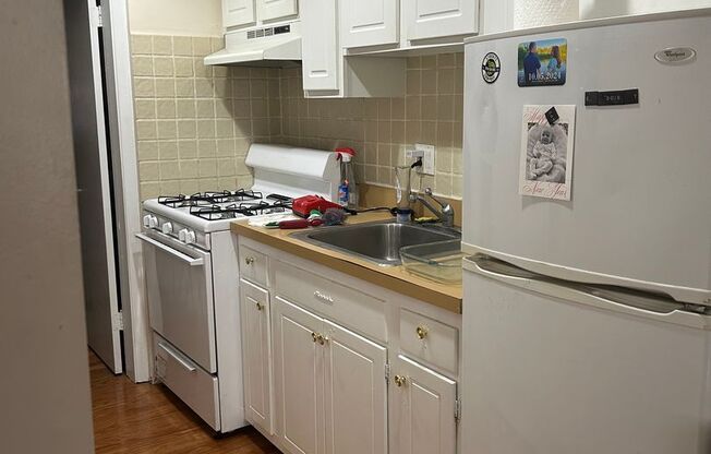 723 S. 4th Street