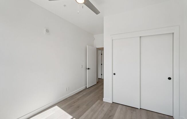 3 beds, 2 baths, 1,418 sqft, $3,735, Unit 503