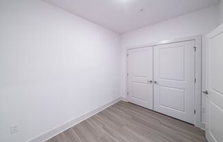 1 bed, 1 bath, 685 sqft, $1,395, Unit 205