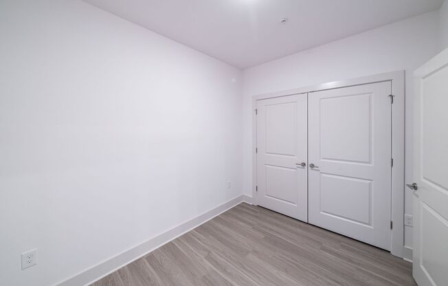 1 bed, 1 bath, 685 sqft, $1,395, Unit 205