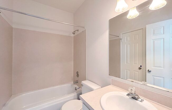 1 bed, 1 bath, 320 sqft, $1,325, Unit 1428-104