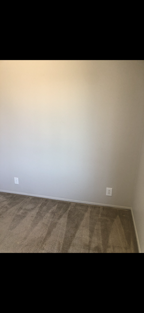 2 beds, 2 baths, 920 sqft, $2,700, Unit 2240-15