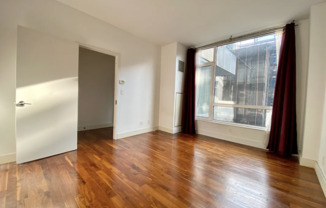 214 N 11 ST