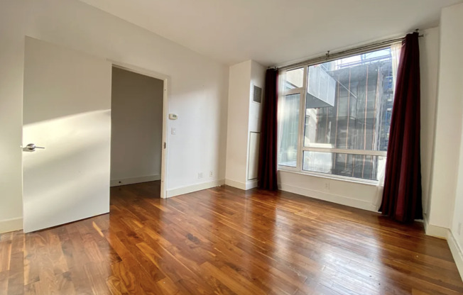 2 beds, 2 baths, 1,024 sqft, $8,500, Unit 5U
