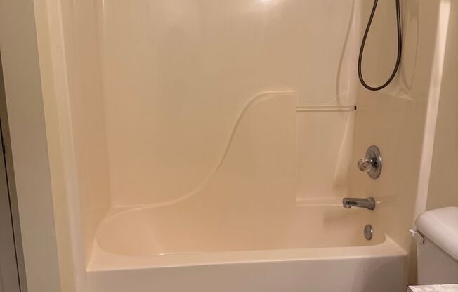 CALL or Text 910-284-4804 TO SCHEDULE - Karen Lakes Condo 2 Bedroom 2 Bath