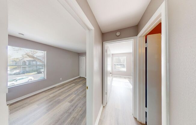 3 beds, 2 baths, $1,750, Unit Unit 1228