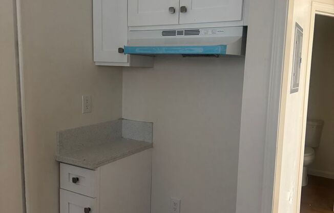 7501 CENTRAL APT