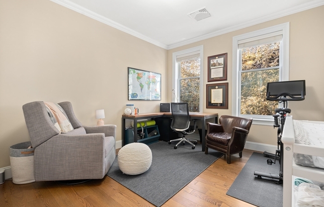 20 ENGLEWOOD AVE