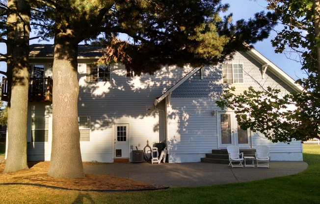 Large Home in Dalton Gardens