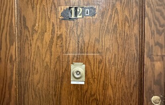 27 Park Dr.