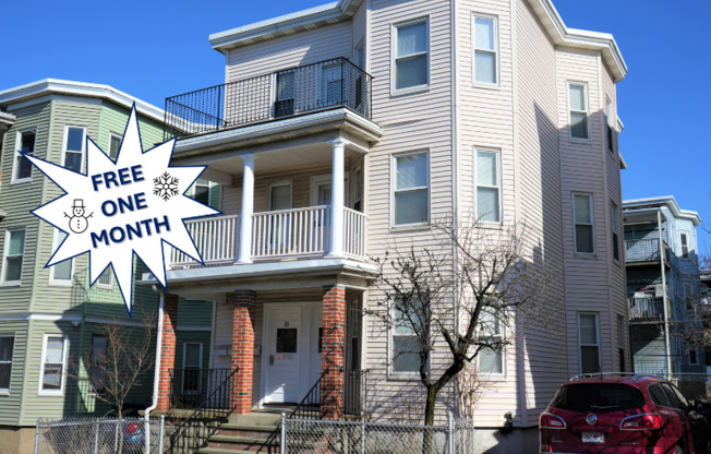 15 NEW HAMPSHIRE AVE