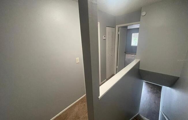 4117 S Semoran Blvd. # 2
