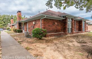 4001-4047 Evergreen St - 4047