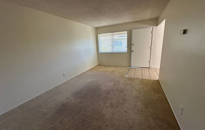 1089 Oakmont Drive