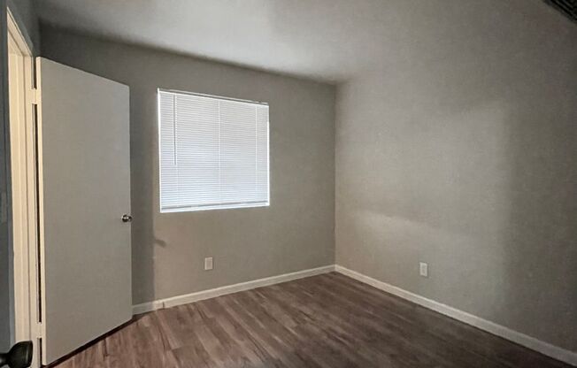 2010 E Sweetwater Ave._SP&amp;Family LLC