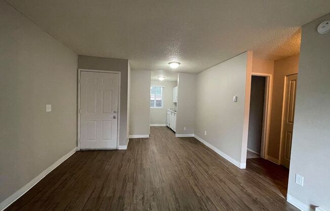 2 beds, 1 bath, 760 sqft, $1,625