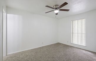 Partner-provided photo for $1150 unit