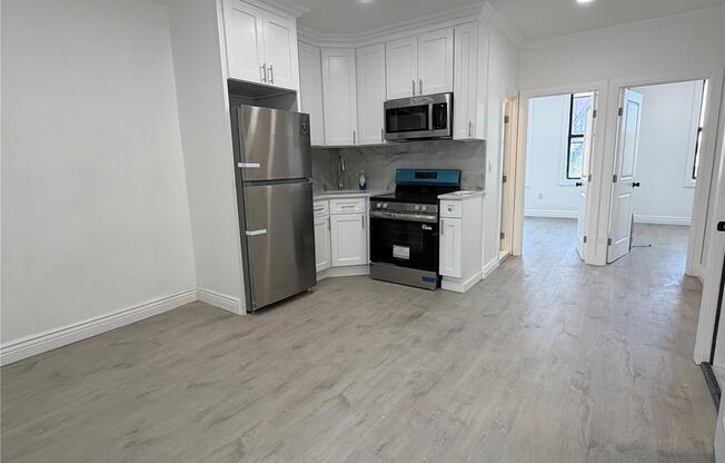 1574 EASTERN PKWY
