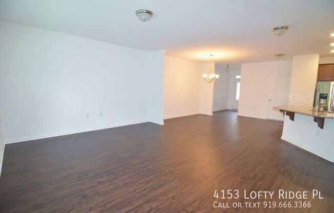 4153 LOFTY RDG PL