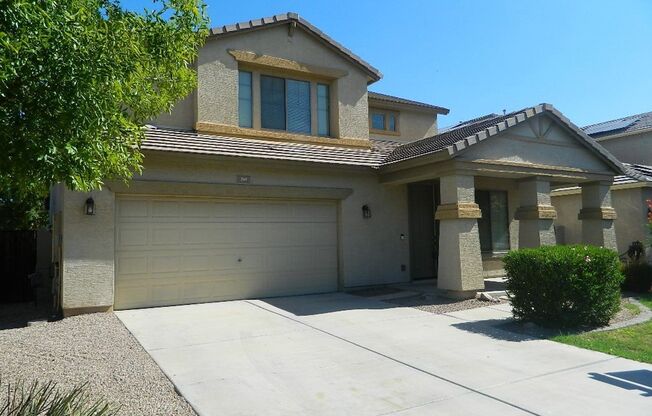 Coming Soon 8.2026 5bedroom 3 baths