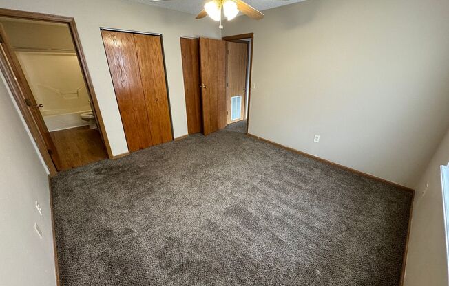 1 bed, 1 bath, $795