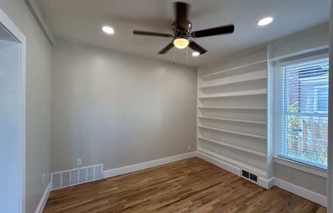 Vintage Aesthetic Meets Modern Glow-Up! Your Next Home Is Here!