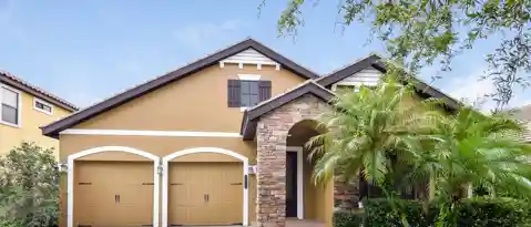 20355 CHESTNUT GRV DR