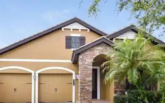 20355 CHESTNUT GRV DR