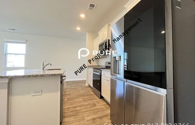 148 LAGOONA DR