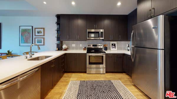 Studio, 1 bath, 693 sqft, $1,937, Unit A515