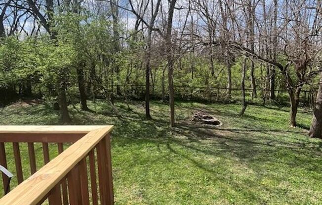 2108 Heath Land Place