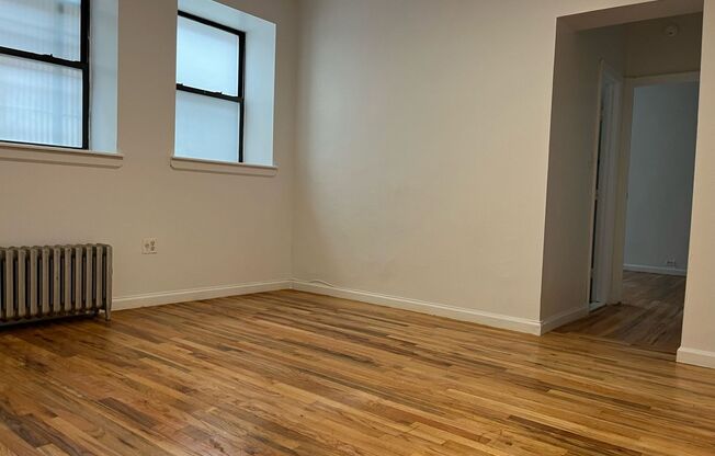 75-79 Wadsworth Terrace (75-89 Wadsworth Terrace Realty LLC)