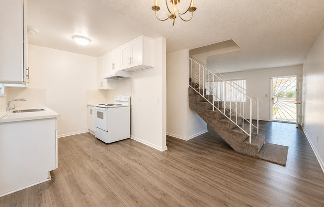Cypress St. - 474 GOLD