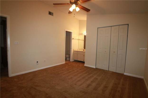3418 Arbor Oaks Ct