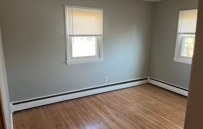 2701 2707 FLAG AVE