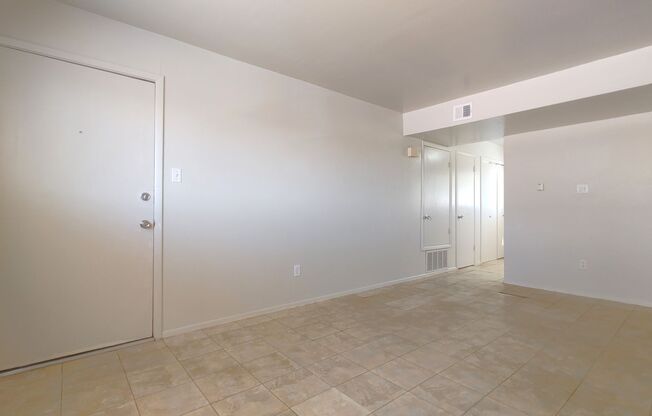 Calle Del Presidente.